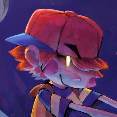 Foto de Miembro del Equipo 4