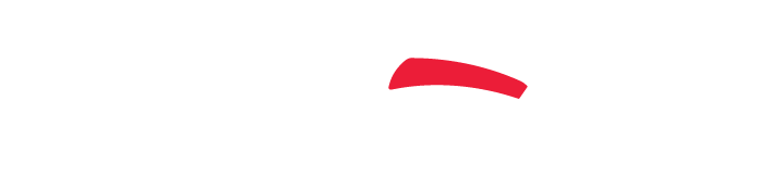 Fusoku Logo