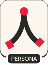 Ejemplo Pictograma Kanji Persona